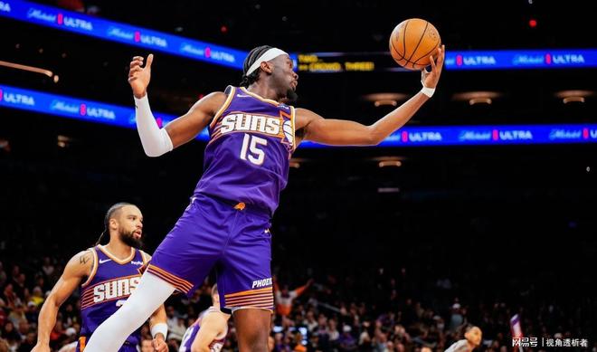 赛前亚冠焦点战，菲尼克斯太阳队长鼓劲，更衣室稳定，年轻球员得到机会的简单介绍-爱游戏娱乐