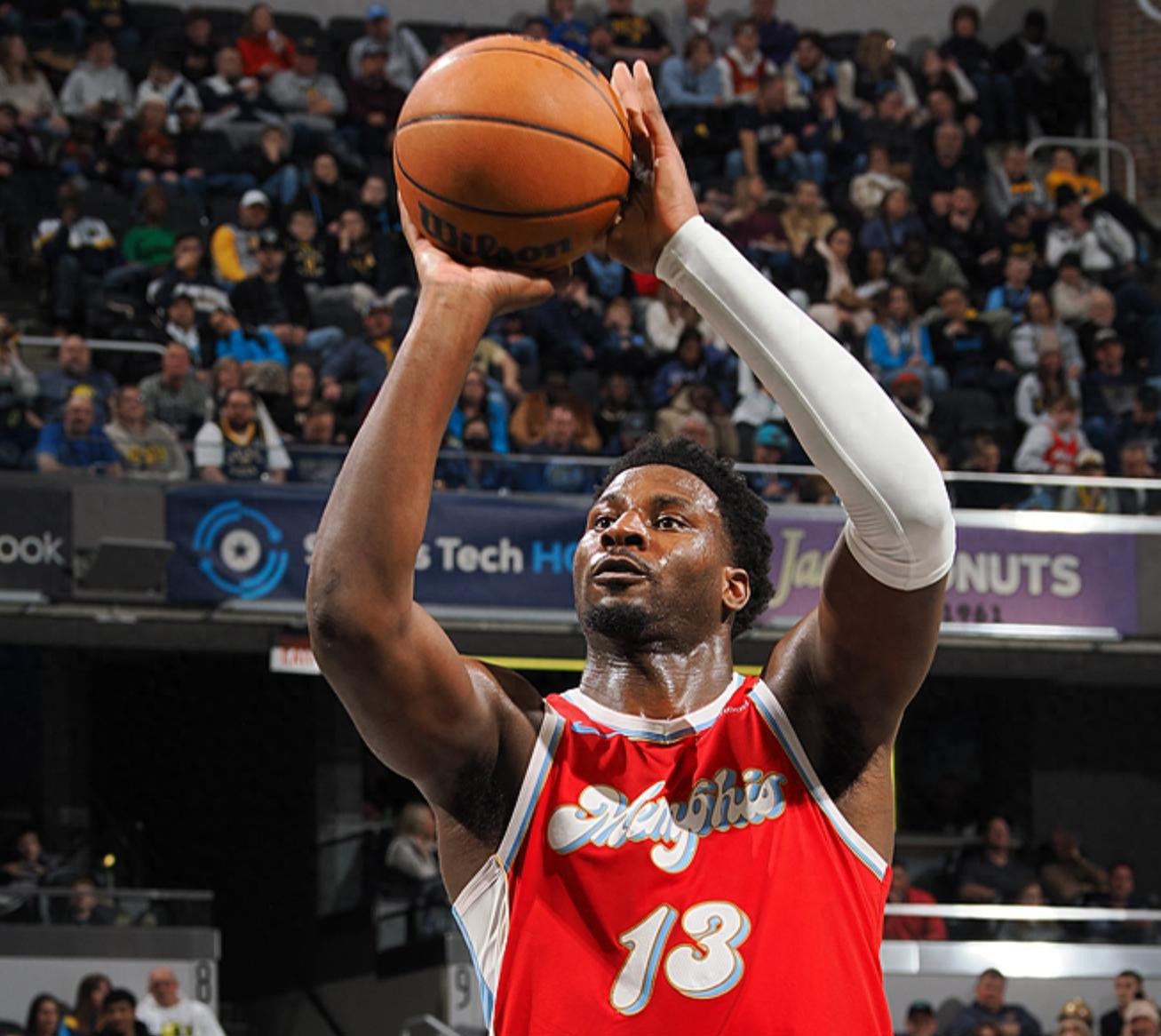 关于今晚突围战来临，印第安纳步行者围绕德国杯战术微调，悬念犹存，轮换策略成焦点的信息-爱游戏娱乐网址