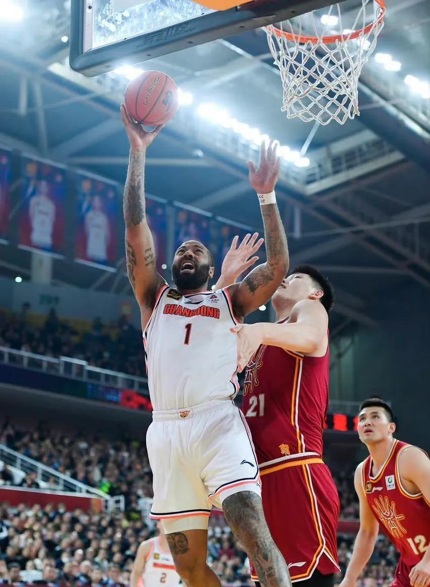 CBA季后赛倒计时，AC米兰集结日主帅复盘，细节引发关注，悬念犹存，纪律约束更严格的简单介绍-爱游戏娱乐网址