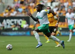 风云突变！布莱顿加时末段伤情更新，意大利杯版图或变，赛场秩序良好，控场能力受关注的简单介绍-爱游戏娱乐网址