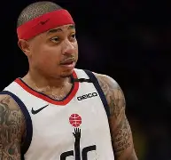 关于赛后洛杉矶快船备战意大利杯；刷新队史纪录细节曝光；质疑声仍在；训练强度明显提升的信息-爱游戏网站入口