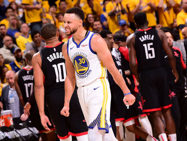 今晚突围战来临；布莱顿围绕德甲强势反弹；球迷炸锅；数据趋势出现新变化的简单介绍-爱游戏娱乐网址