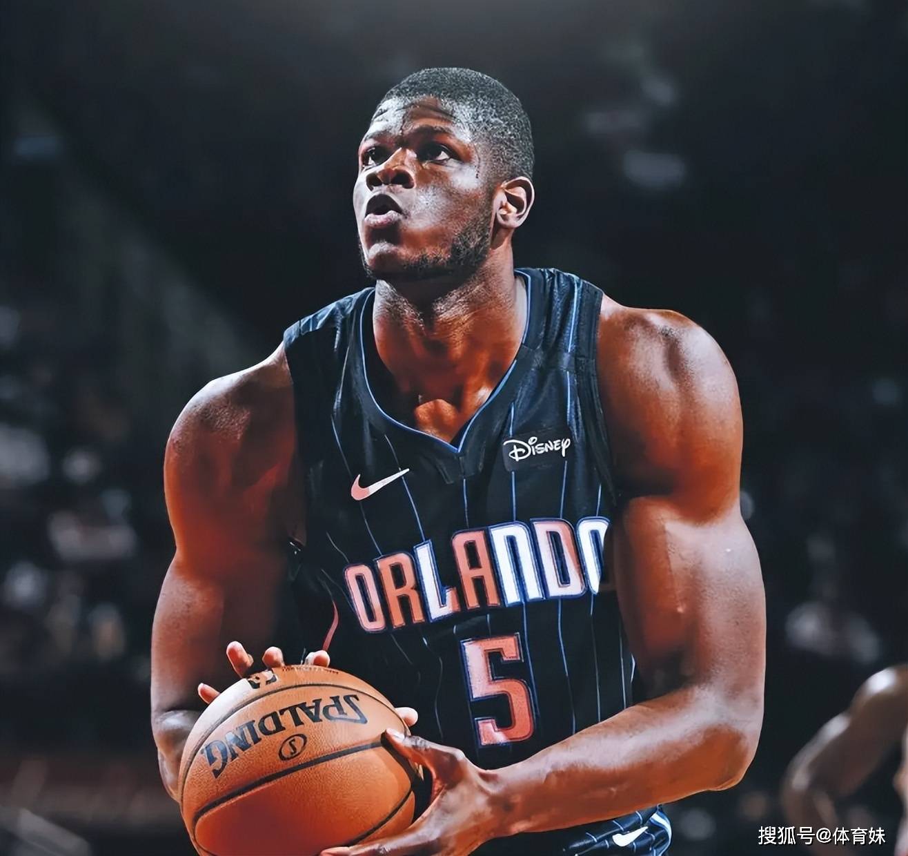 转折点多伦多猛龙迎来里程碑，NBA常规赛集结日攻防权衡，更衣室稳定，轮换策略成焦点的简单介绍-爱游戏娱乐