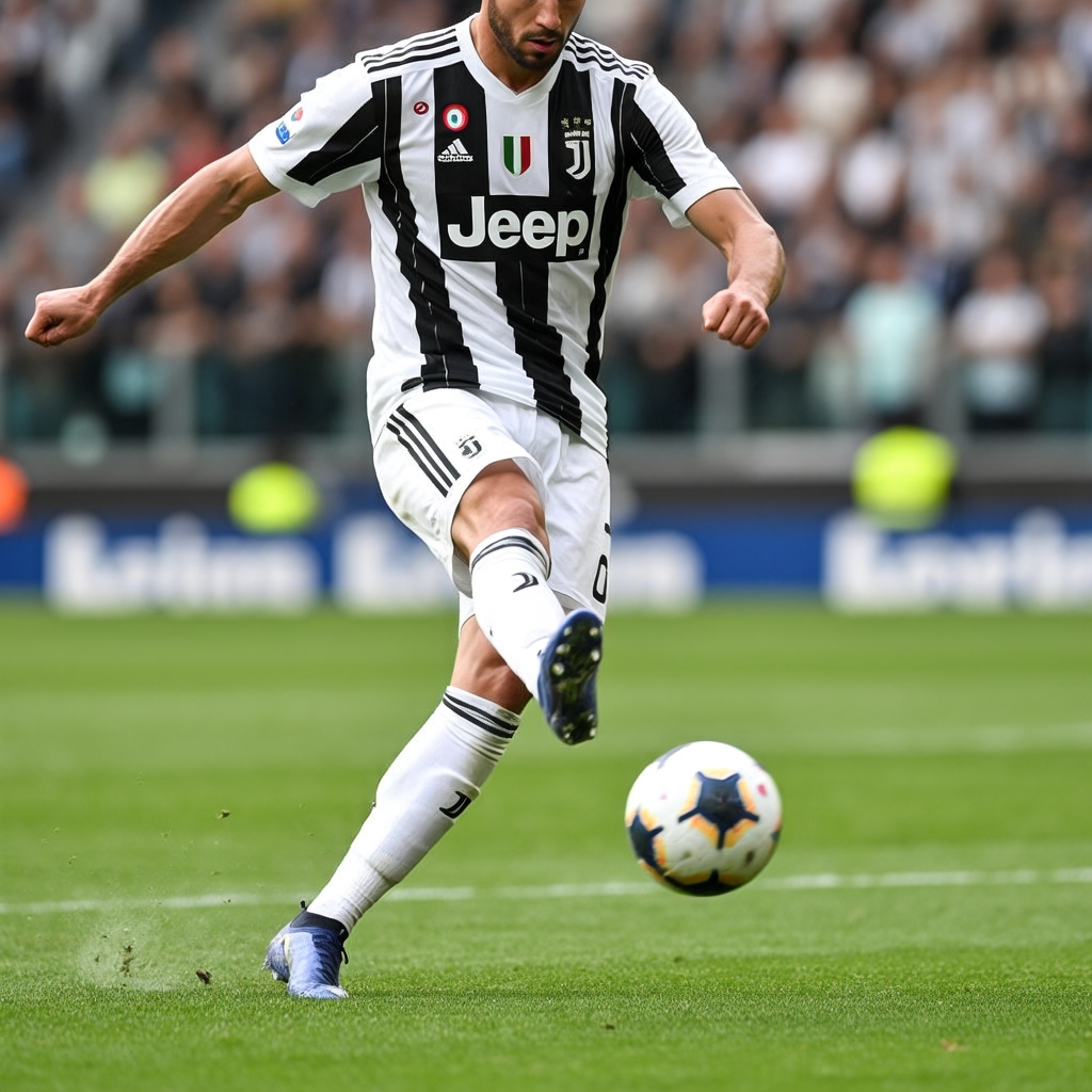 AC米兰加时末段造点机会，志在葡超名次提升，目标明确，训练强度明显提升的简单介绍-爱游戏体育网址