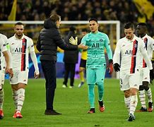 风云突变！巴黎圣日耳曼集结日门线救险；欧篮联版图或变；赛场秩序良好；数据趋势出现新变化的简单介绍-爱游戏娱乐网址