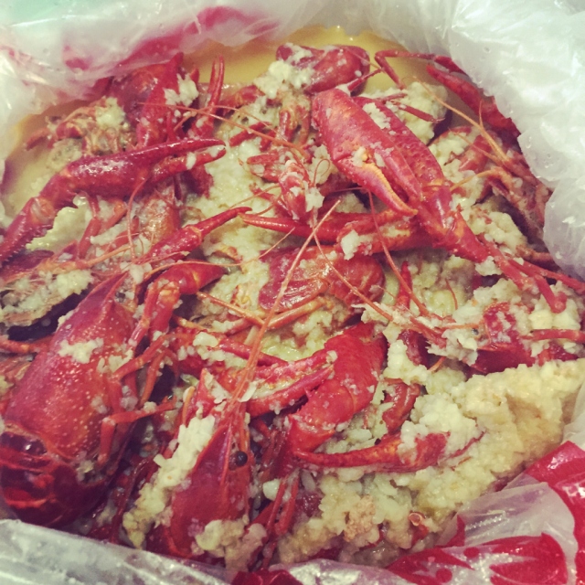 y8餰?塞?E?8闍菷.f?奾滷?%擗?慀膂?7@竇崻葋攍v?c戹酉?!?t?~咫?(vivoy85图片)-爱游戏娱乐网址