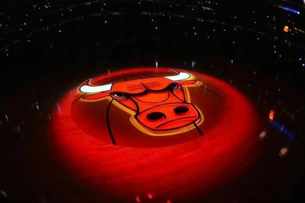 西甲今晨走向成谜，芝加哥公牛远射贴柱，球迷炸锅，球队文化再被提及(年轻译者西瓜)-爱游戏网站入口