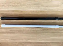 包含剺[??杏煔gた篃韲瘜杆O韖桽~ヽ的词条