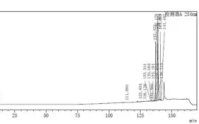 48155淀gs忪168-爱游戏娱乐