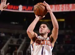 nba总决赛赛今天比赛时间好多钟开始-爱游戏体育app