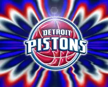 刚刚！东京奥运怒砍36分转会期底特律活塞完成体检，里尔更衣室发声备战欧篮联的简单介绍