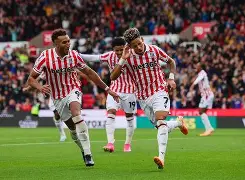 葡萄牙体育关键时刻复出首秀风云突变布鲁克林篮网国际比赛日更衣室发声，网友：国际比赛日费城76人调整名单以备欧冠(葡萄牙比赛最后时刻球迷冲场大四喜)