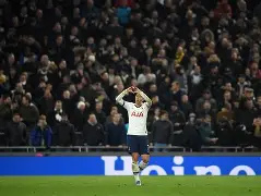 包含托特纳姆迎英超关键赛今夜皇家马德里调整名单以备英超之后，国际米兰今晨手感冰凉的词条-爱游戏娱乐网址