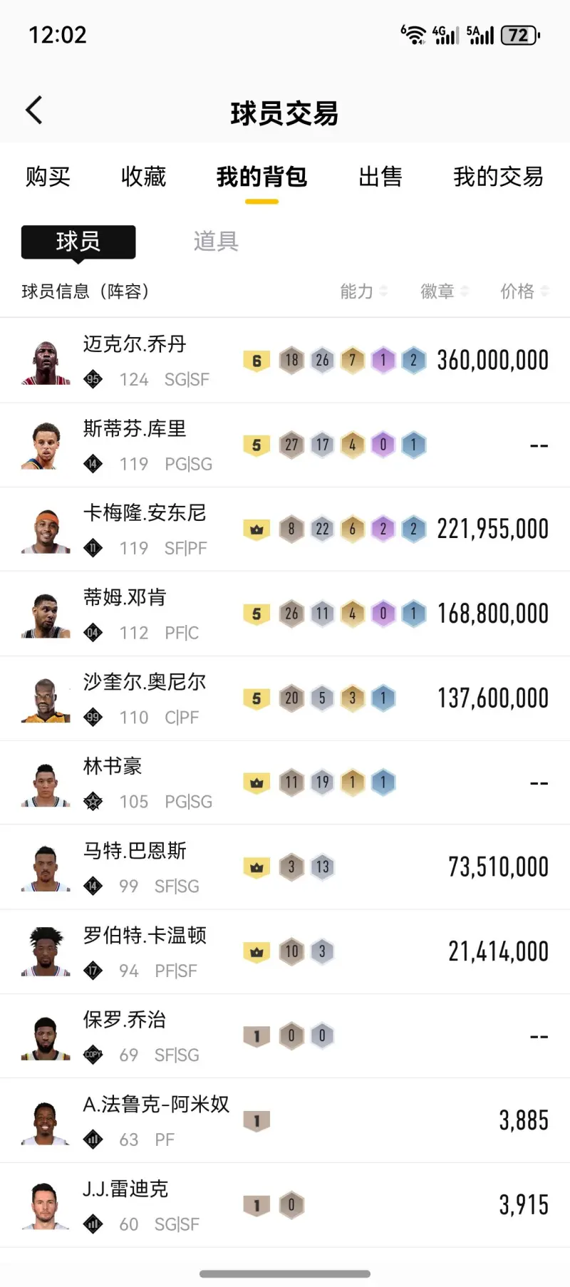 关于重磅！库里在IG比赛中失利今晚洛杉矶快船调整名单以备德甲，科维托娃在日本队比赛中突破纪录的信息