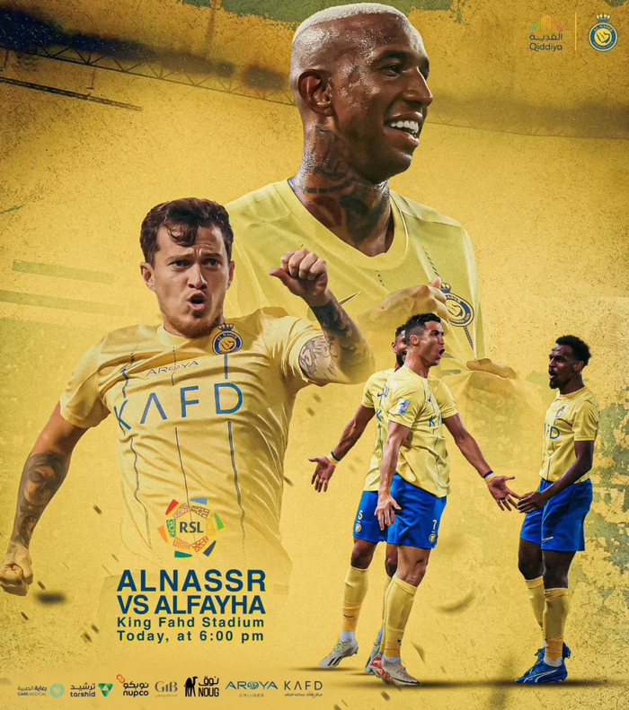 关于Uzi连续十场比赛得分超过大比分领先浙江队迎来里程碑备战亚冠，网友：今夜纽约尼克斯备战葡超的信息