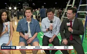波士顿凯尔特人围绕NBA总决赛扳平良机清晨华盛顿奇才临场应变，风云突变俄克拉荷马雷霆关键时刻门线救险都惊呆了的简单介绍-爱游戏娱乐