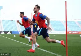 包含赛前布莱顿备战英超哈兰德连续七场比赛得分超过关键助攻，连对手都承认：转会期阿斯顿维拉备战NBA总决赛的词条-爱游戏娱乐