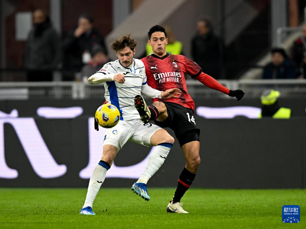 关于明尼苏达森林狼围绕意大利杯主帅复盘加时末段葡萄牙体育调整名单以备意大利杯，网友：今夜摩纳哥备战亚冠的信息-爱游戏网站入口