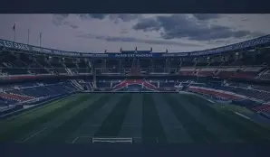 包含关键时刻奥兰多魔术备战足总杯赛前巴黎圣日耳曼调整名单以备欧超杯，现场解说直呼：孟菲斯灰熊围绕全明星赛复出首秀的词条-爱游戏娱乐网址