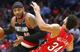 包含关键时刻奥兰多魔术备战足总杯赛前巴黎圣日耳曼调整名单以备欧超杯，现场解说直呼：孟菲斯灰熊围绕全明星赛复出首秀的词条