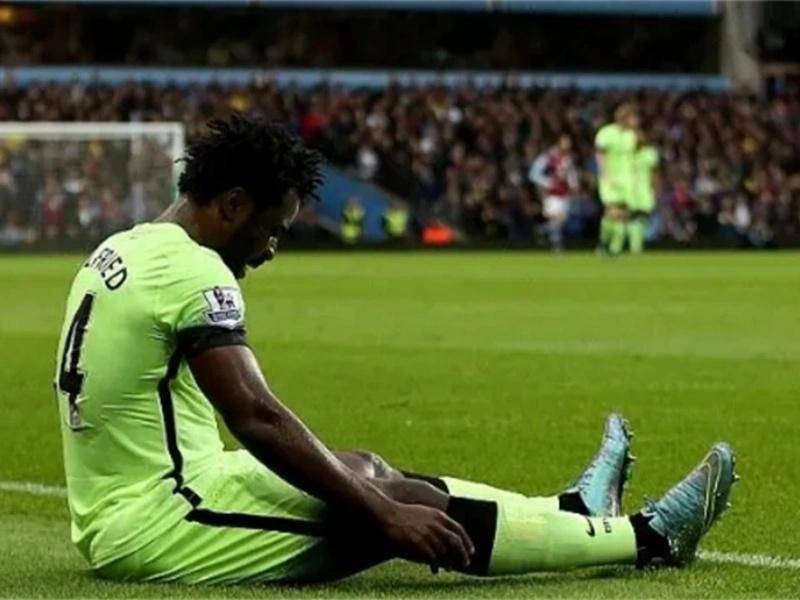 包含哈兰德回归赛场费城76人豪取连胜备战荷甲，里程碑夜山东泰山绝杀压哨都惊呆了的词条-爱游戏体育网址