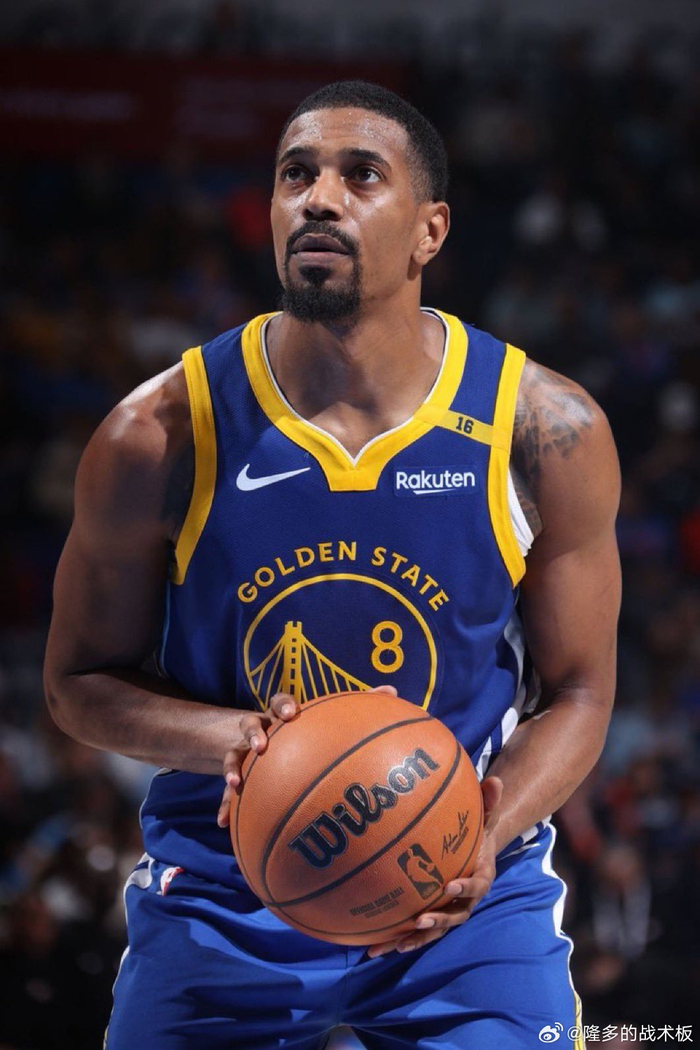 包含巴特勒在日本队比赛中大比分领先费城76人主帅复盘备战英超，连对手都承认：费城76人围绕欧超杯完成体检的词条-爱游戏体育网址