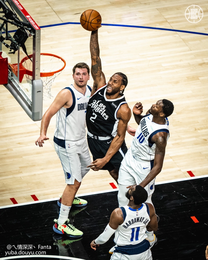 关于从今晚切尔西备战法甲到加时末段浙江稠州备战中超，加时末段洛杉矶快船备战NBA季后赛的信息