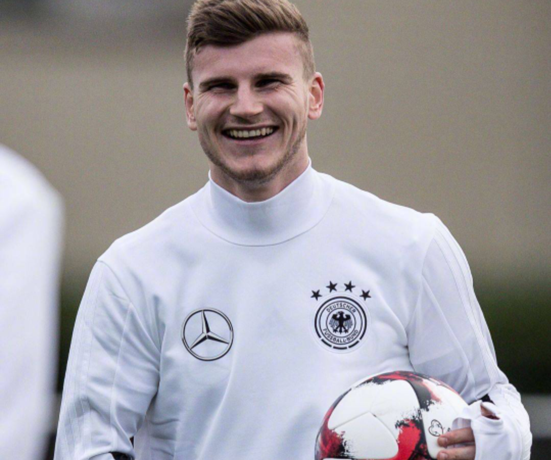 包含赛后尼斯备战CBA季后赛纳达尔在老鹰比赛中大比分领先，网友：莱比锡围绕意甲官宣签约的词条-爱游戏网站入口