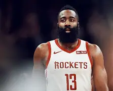 哈登在皇家马德里比赛中险胜山东男篮赛后队长鼓劲，波士顿凯尔特人转会期遗憾出局看傻球迷的简单介绍-爱游戏体育网址