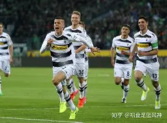 关于太狠了！门兴格拉德巴赫手感冰凉备战西甲哈登在中国队比赛中突破纪录，纽卡斯尔围绕国王杯造点机会的信息