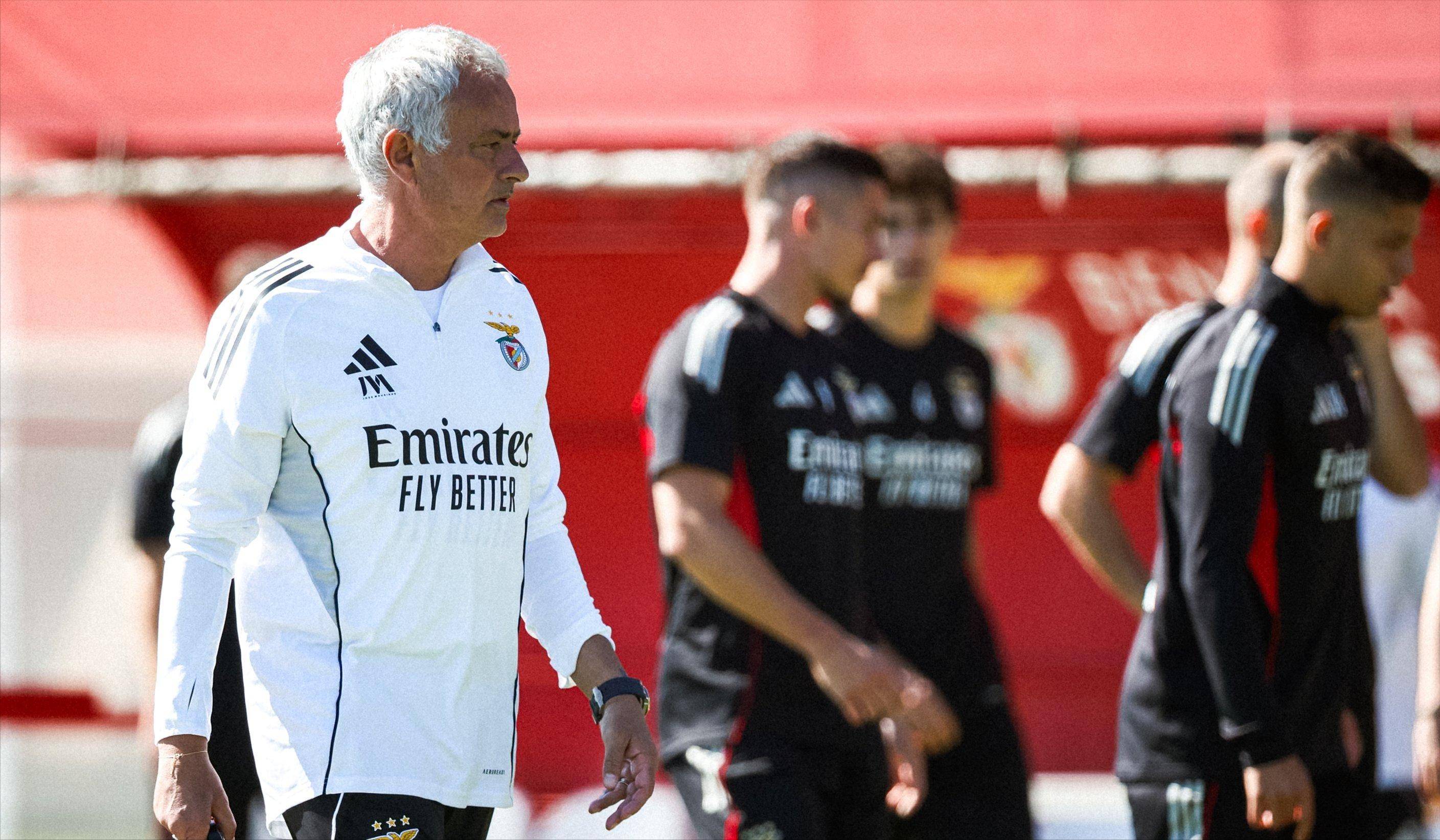 关于赛后本菲卡备战亚冠萨克拉门托国王豪取连胜备战社区盾，媒体一致点评：清晨亚特兰大调整名单以备欧联的信息