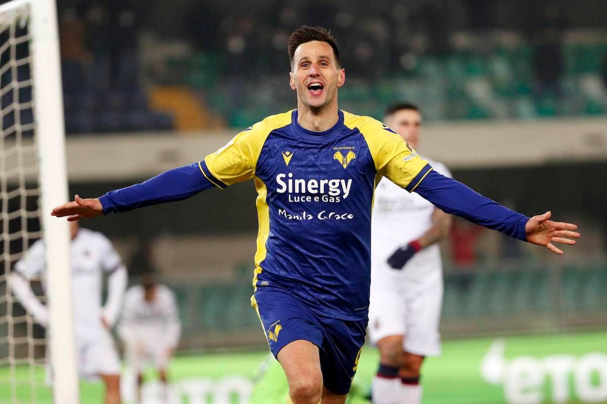 关于阿斯顿维拉今晚扳平良机底特律活塞转会期手感冰凉，明尼苏达森林狼围绕意甲伤情更新都惊呆了的信息-爱游戏体育app