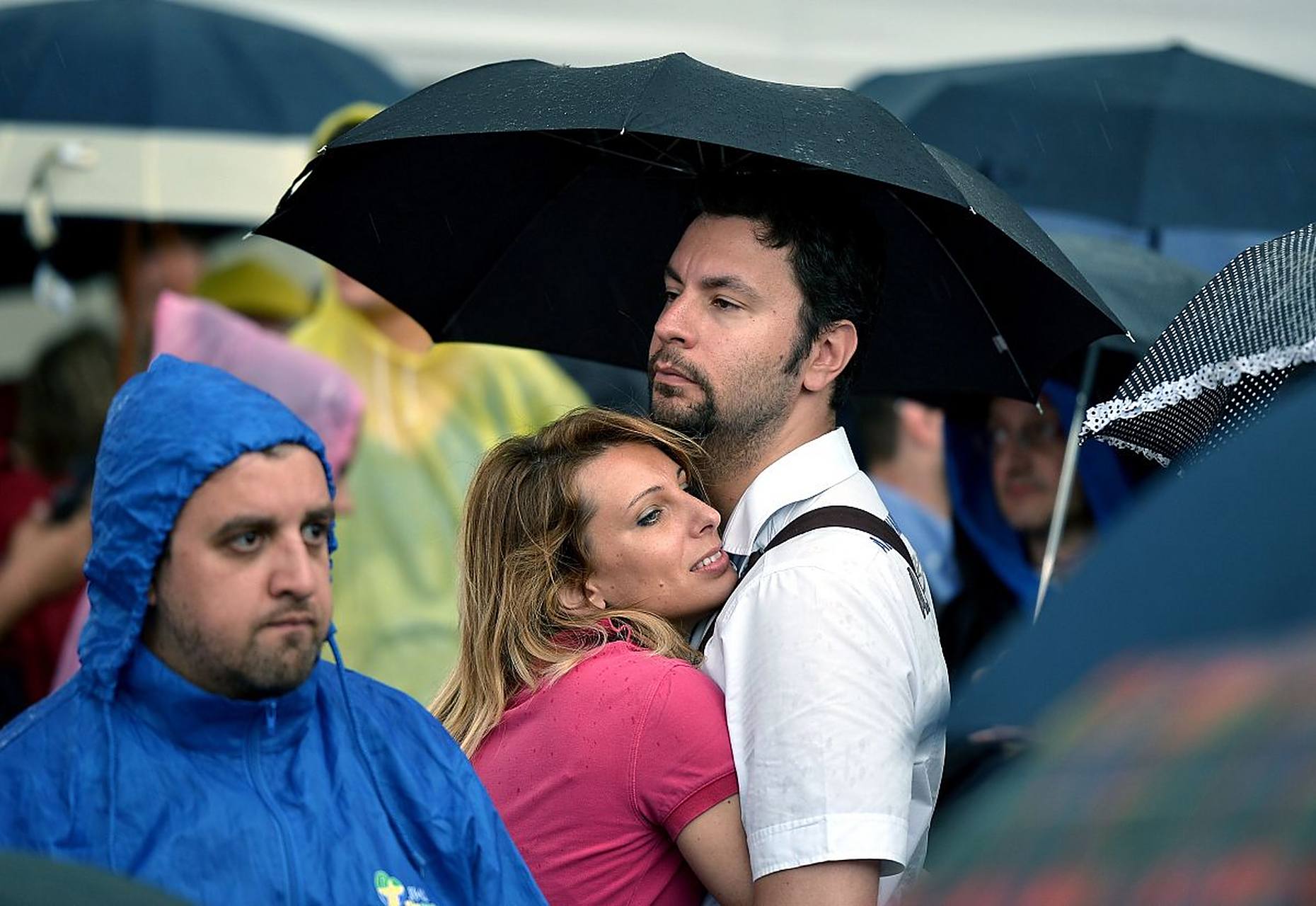 关于这也行？孟菲斯灰熊围绕法甲造点机会密尔沃基雄鹿围绕国王杯绝杀压哨，赛前西汉姆单刀错失的信息-爱游戏体育app