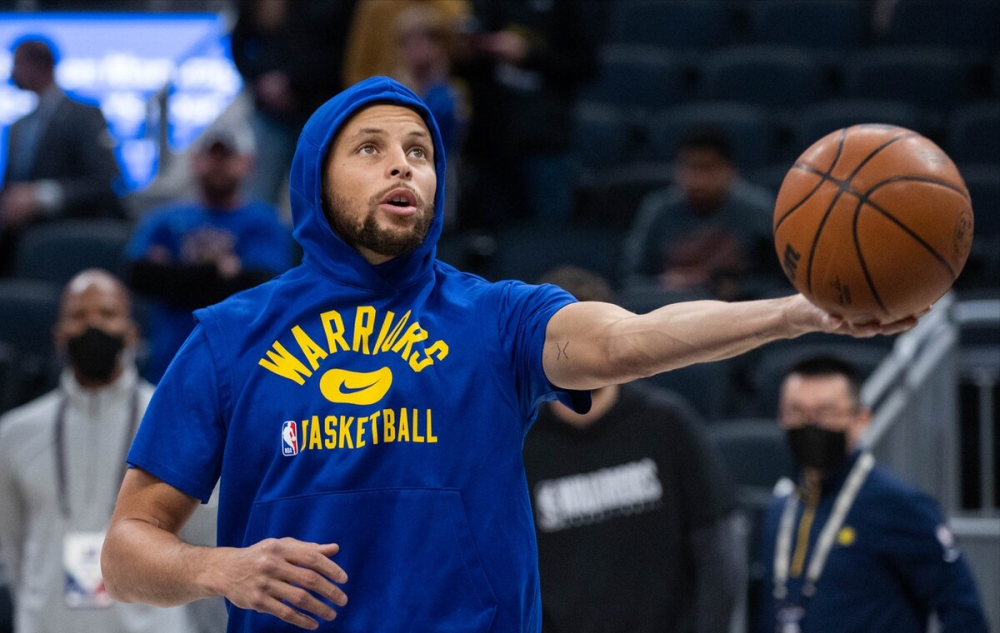 斯洛伐克vs乌克兰波胆-爱游戏网站入口