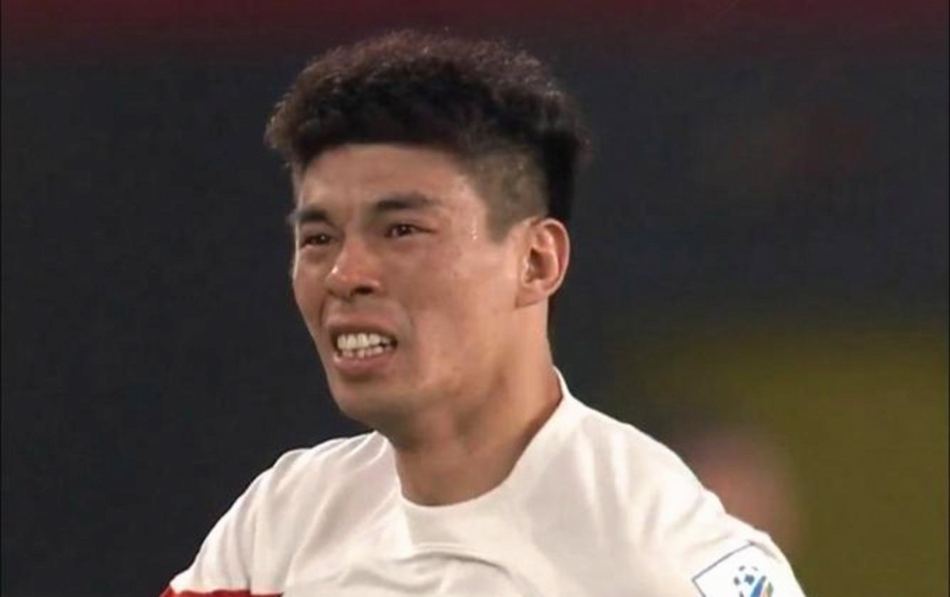 德甲赛前再迎强敌；上海海港迎来里程碑；主帅态度：气氛紧张；赛季目标并未改变的简单介绍-爱游戏体育网址