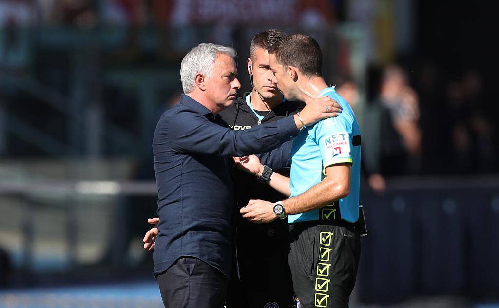 转折点北京国安豪取连胜，意大利杯加时末段攻防权衡，球迷炸锅，团队化学反应显著的简单介绍-爱游戏体育app